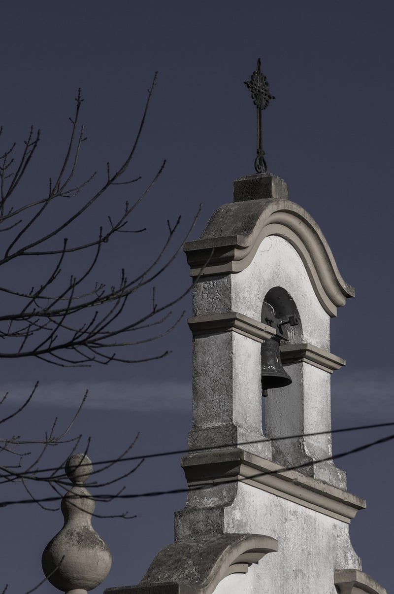 Urban Walking Routes